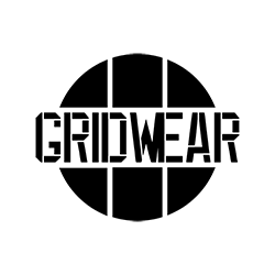 GRIDWEAR-Logo