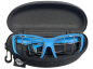 Preview: Schutzbrille in Transportcase